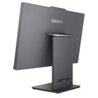 LENOVO ThinkCentre neo 50a 24 Gen 5 23,8" (60,45cm) FHD Core i7-13620H 16GB 1TBGB Windows 11 Pro tipkovnica miška AIO računalnik 12SD000WZY