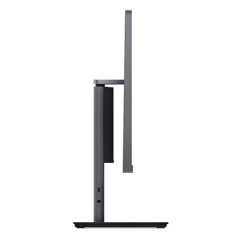 LENOVO ThinkCentre neo 50a 24 Gen 5 23,8" (60,45cm) FHD Core i7-13620H 16GB 1TBGB Windows 11 Pro tipkovnica miška AIO računalnik 12SD000WZY
