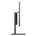 LENOVO ThinkCentre neo 50a 24 Gen 5 23,8" (60,45cm) FHD Core i7-13620H 16GB 1TBGB Windows 11 Pro tipkovnica miška AIO računalnik 12SD000WZY