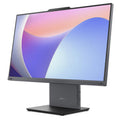 LENOVO ThinkCentre neo 50a 24 Gen 5 23,8" (60,45cm) FHD Core i7-13620H 16GB 1TBGB Windows 11 Pro tipkovnica miška AIO računalnik 12SD000WZY