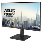 ASUS VA27UCPS 68,58cm (27") 4K IPS HDR10 HDMI/DP/USB-C zvočniki monitor