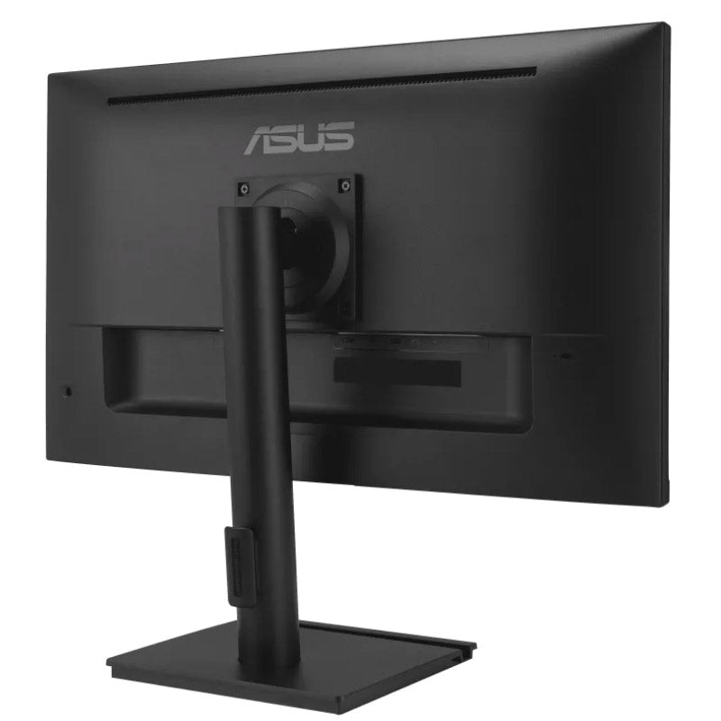 ASUS VA27UCPS 68,58cm (27") 4K IPS HDR10 HDMI/DP/USB-C zvočniki monitor