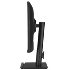 ASUS VA27UCPS 68,58cm (27") 4K IPS HDR10 HDMI/DP/USB-C zvočniki monitor
