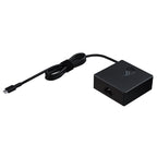 ASUS ROG 100W 20V napajalni adapter ADP-100DH