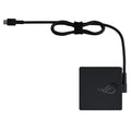 ASUS ROG 100W 20V napajalni adapter ADP-100DH