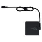 ASUS ROG 100W 20V napajalni adapter ADP-100DH