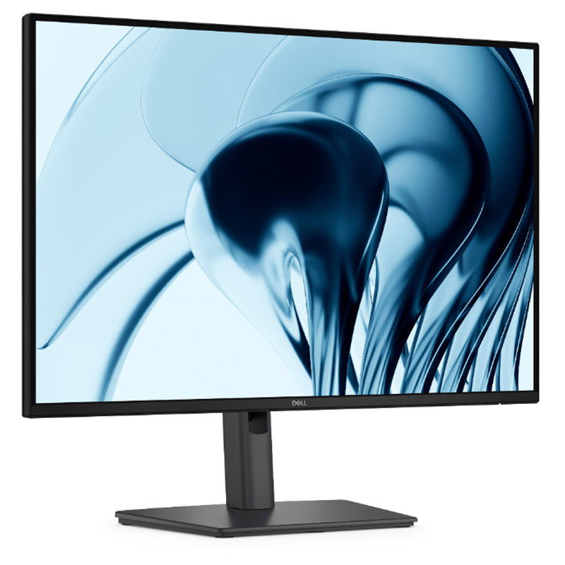 DELL Pro P P2426 61,2cm (24") WUXGA IPS DP/HDMI/USB-C monitor