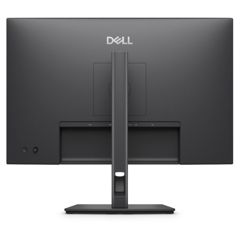 DELL Pro P P2426 61,2cm (24") WUXGA IPS DP/HDMI/USB-C monitor