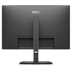 DELL Pro P P2426 61,2cm (24") WUXGA IPS DP/HDMI/USB-C monitor