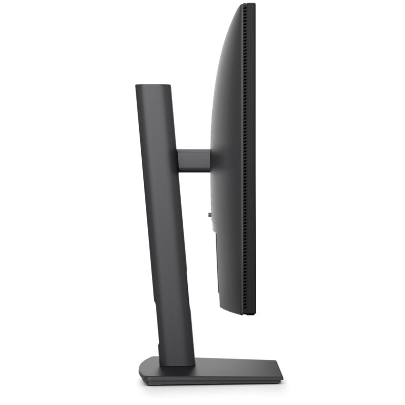 DELL Pro P P2426 61,2cm (24") WUXGA IPS DP/HDMI/USB-C monitor