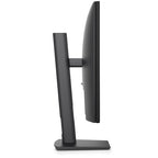 DELL Pro P P2426 61,2cm (24") WUXGA IPS DP/HDMI/USB-C monitor