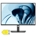 DELL Pro P P2426 61,2cm (24") WUXGA IPS DP/HDMI/USB-C monitor