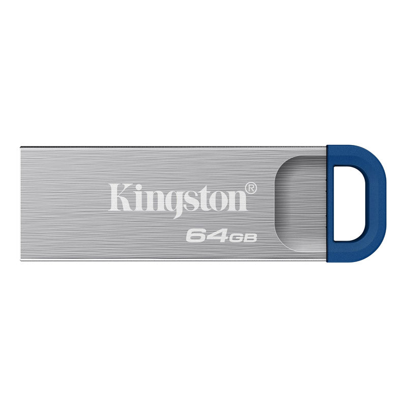 KINGSTON DataTraveler Kyson 64GB USB3.2 Gen1 Tip-A DTKNG2/64GB USB ključ