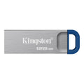 KINGSTON DataTraveler Kyson 128GB USB3.2 Gen1 Tip-A DTKNG2/128GB USB ključ