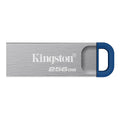 KINGSTON DataTraveler Kyson 256GB USB3.2 Gen1 Tip-A DTKNG2/256GB USB ključ