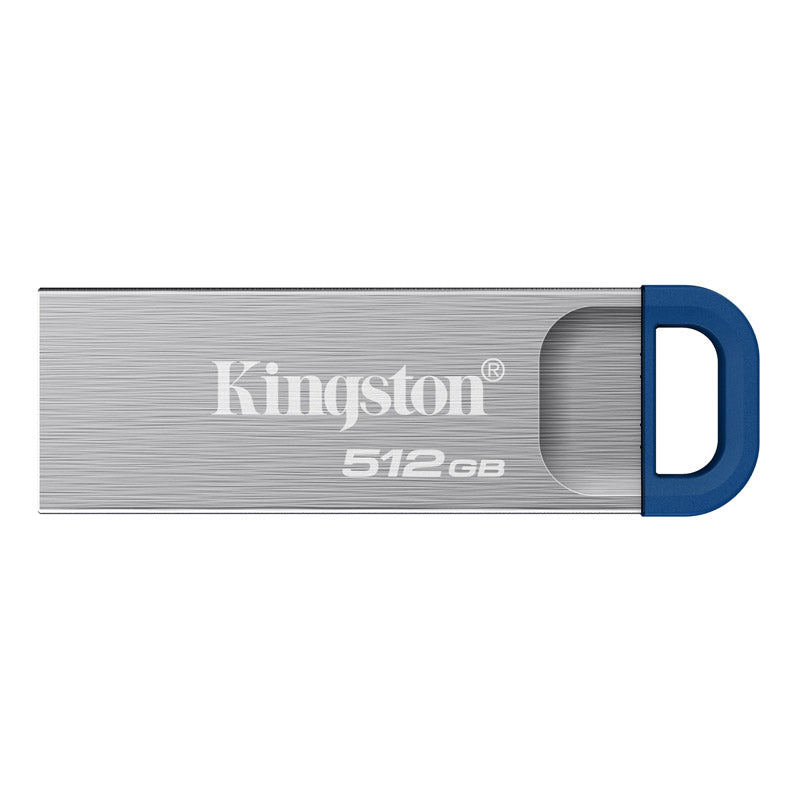 KINGSTON DataTraveler Kyson 512GB USB3.2 Gen1 Tip-A DTKNG2/512GB USB ključ