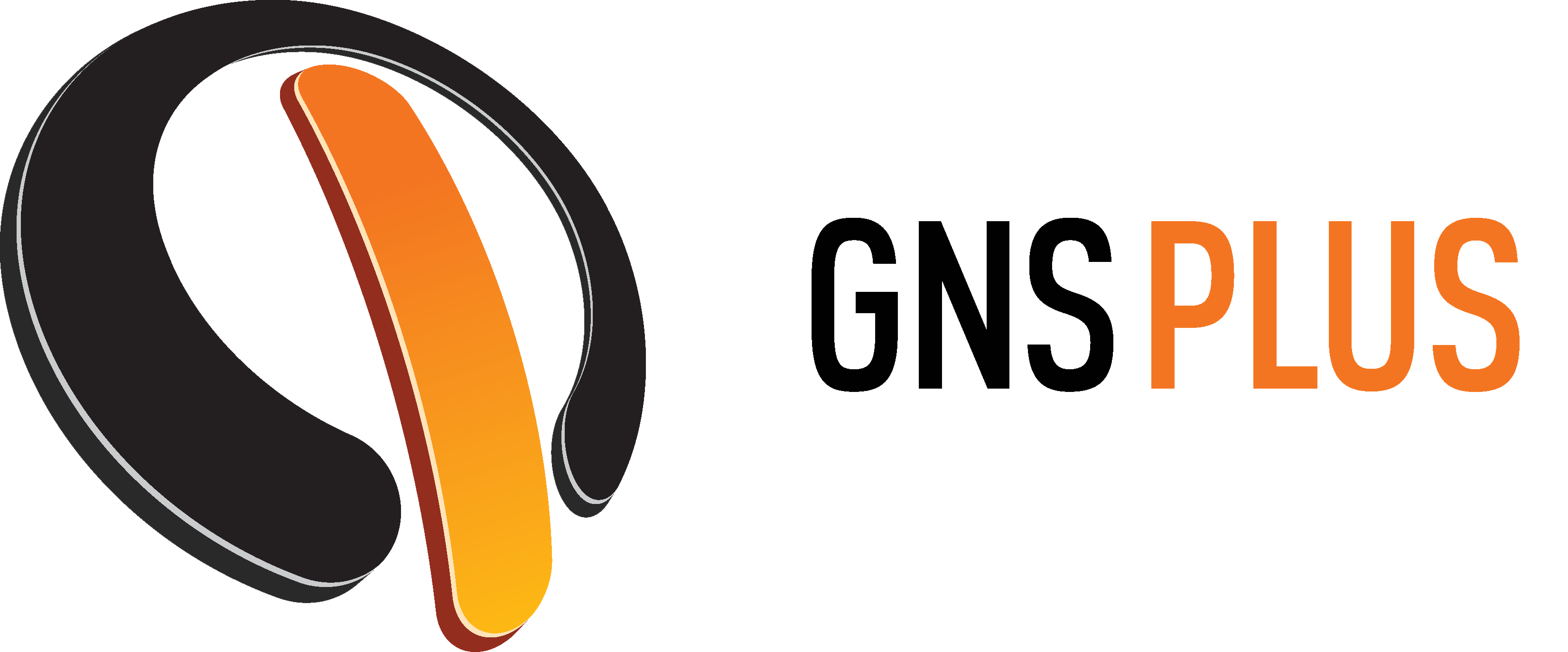 GNS PLUS d.o.o.