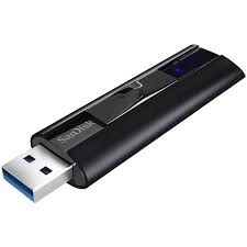 USB ključi