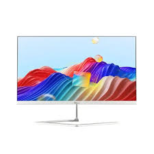 Monitorji